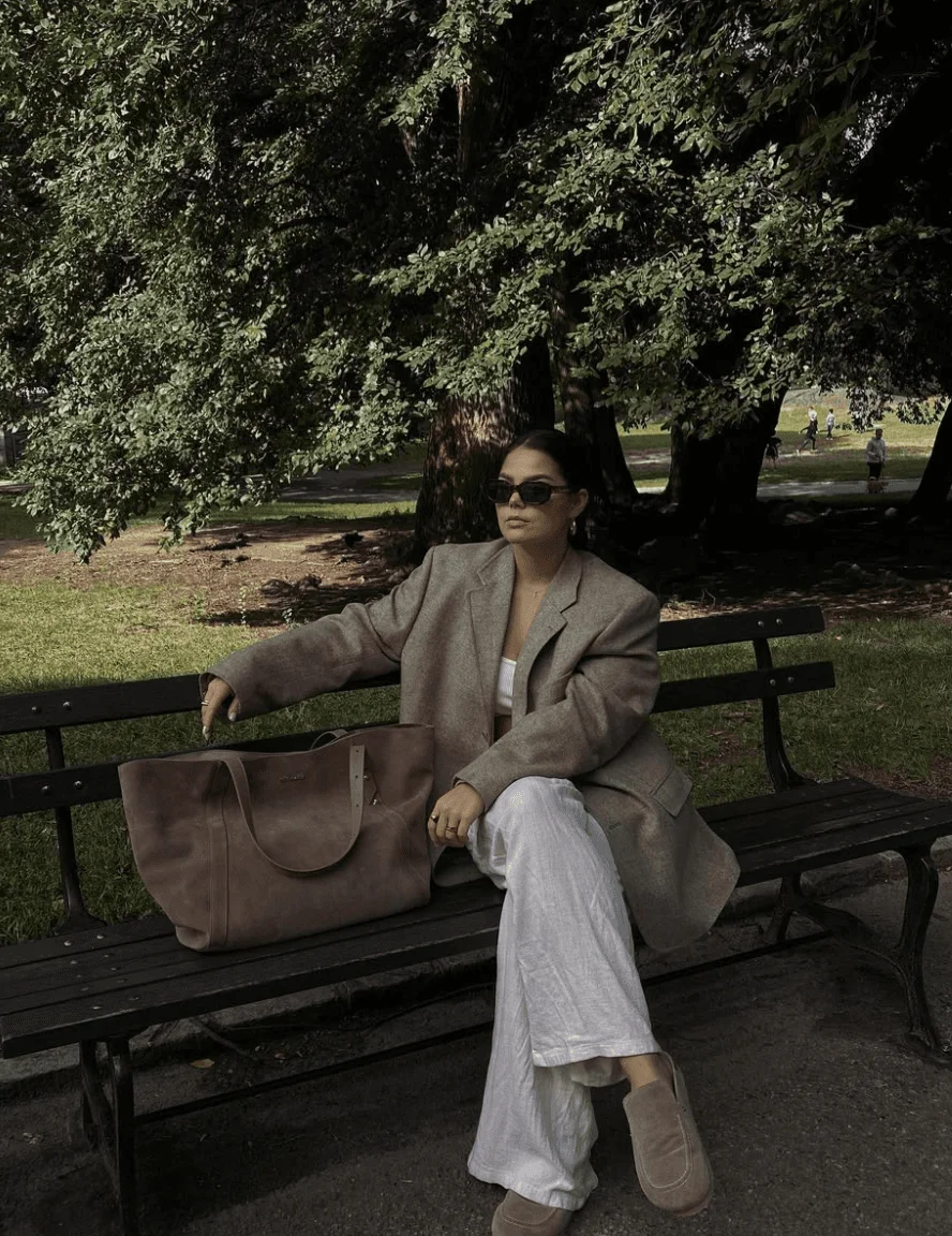Creator-Portfolio von Gina S, Bild 5
