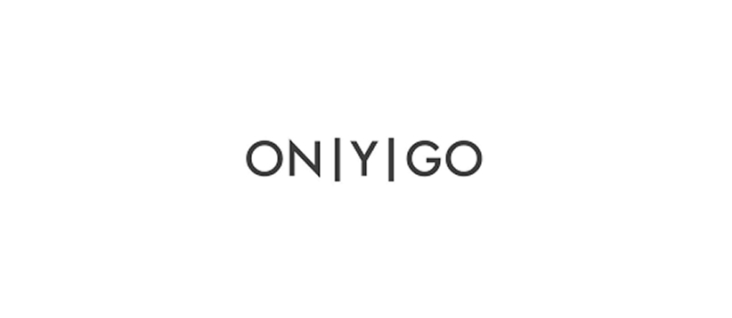 ONYGO