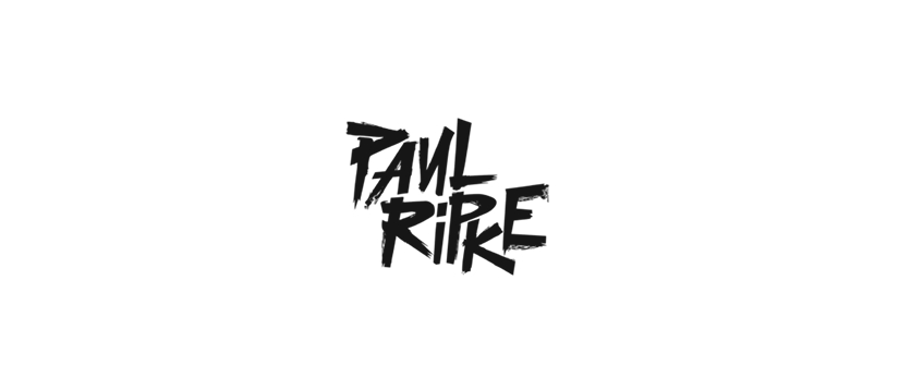 Paul Ripke